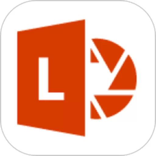 Office Lens下载最新版本