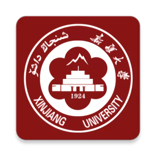 掌上新大安卓最新版