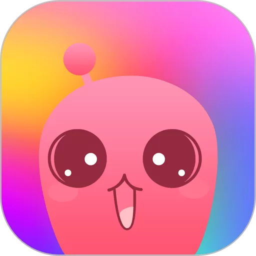 头像秀秀下载免费版