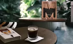 《绝对演绎》如何快速改善你的咖啡状态