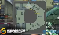 《空之要塞：启航》神眼锁9级通关指南