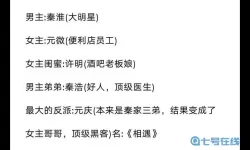 《龙族幻想》墨燃奇闻简介