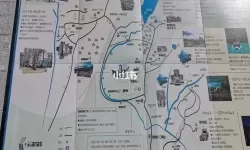 《零之战线》东营战公主约会地点列表