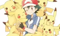 《口袋奇兵》情人节活动指南