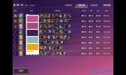 《金铲铲之战》心钢卡特阵容推荐列表