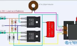 《晶核》炮手电路如何搭配