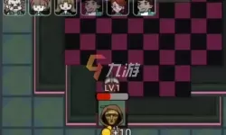 《猛鬼宿舍》如何选择追梦模式