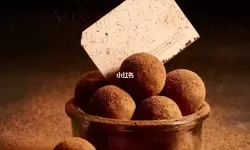 《美食大乱斗》死亡巧克力获取方法介绍