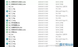 《冒险小分队》兑换代码集合2024