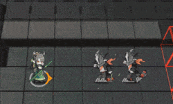 《明日方舟》图书卡功能一览