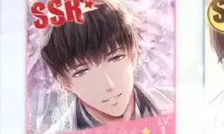 《梦中的你》如何解锁角色爱情