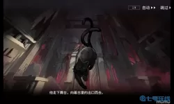 《明日方舟》SammyPigeon完整结局指南