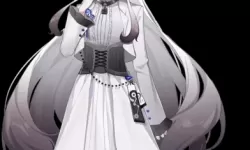 《猫之城》艾琳娜的人物剧情指南