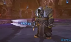 《魔兽世界》如何在巫妖王之怒中赚钱