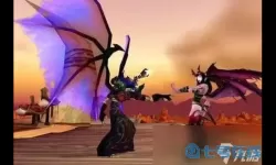 《魔兽世界》18周年奖励获取指南