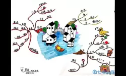 《逆水寒手游》春天思想标题任务指南