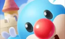 《摩尔庄园》我可以使用之前的账号玩手机游戏吗