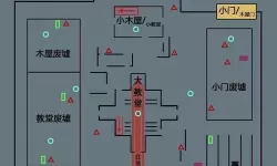 《梦幻西游》一冠球地下城通关指南