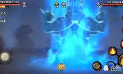 《射雕手游》如何解决听风石的谜题