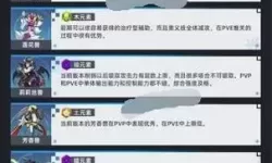 《数码宝贝新世纪》值得培养的数码兽一览