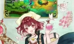 《人生重开模拟器》超越轮回