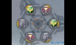 《深空之眼》如何获得情报徽章