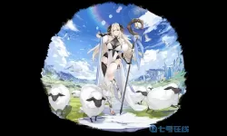 《深空之眼》一周年推荐角色列表