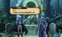 《圣兽之王》如何结婚介绍