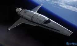 《少年的人间奇遇》宇宙飞船下降指南