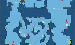 《潜水员戴夫》牛纹电海鳗捕捉指南