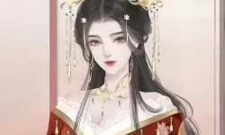 《深宫曲》如何提高就寝率