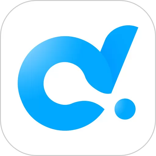 多唱云管家app安卓版