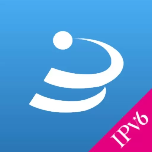 号码百事通官方正版下载