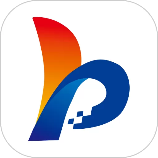 必好行官网版app