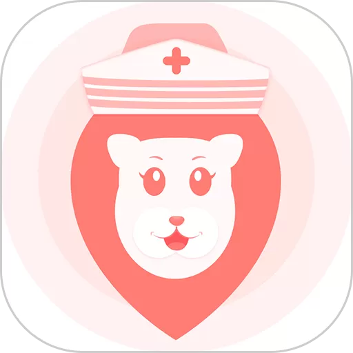 考护狮老版本下载