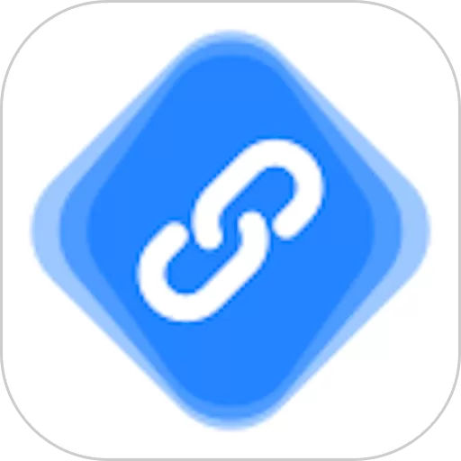 数联智能2024最新版