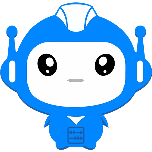 会计侠官网正版下载