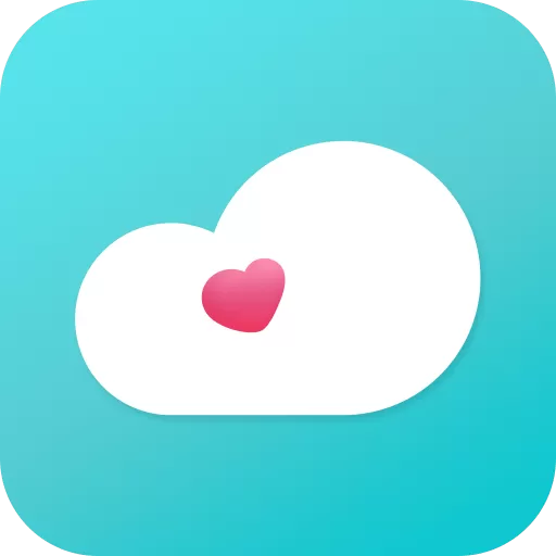 好孕妈最新版本下载