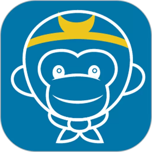 连e行最新版下载