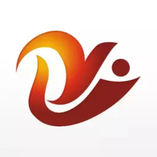 济源论坛官网正版下载