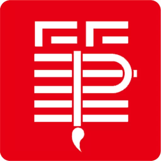 红笔考典Pro老版本下载