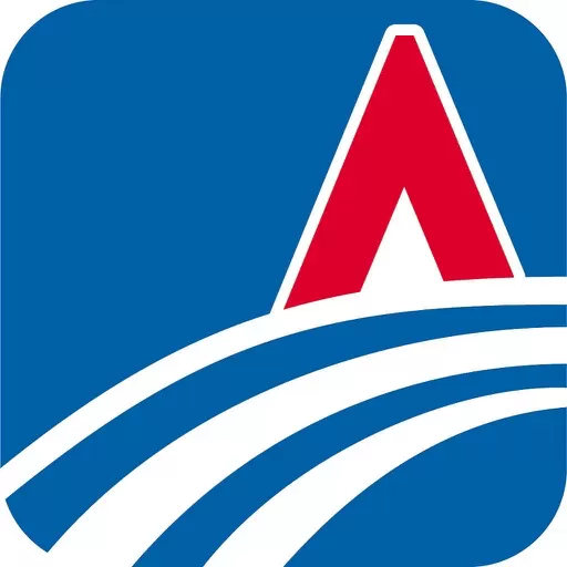 海油物流免费版下载