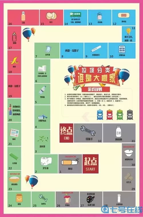 《骰子元素师》每日挑战高分通关攻略