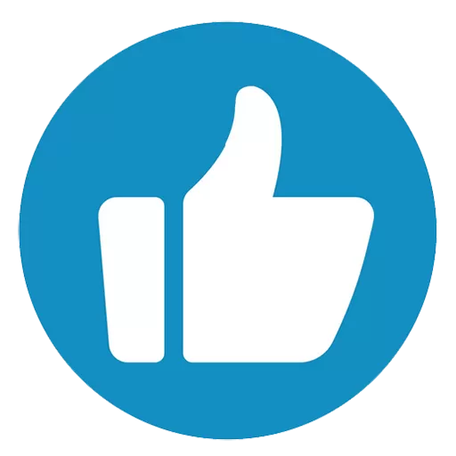 名片赞小精灵下载免费