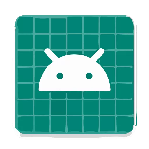 黑鲨帐号官方免费下载