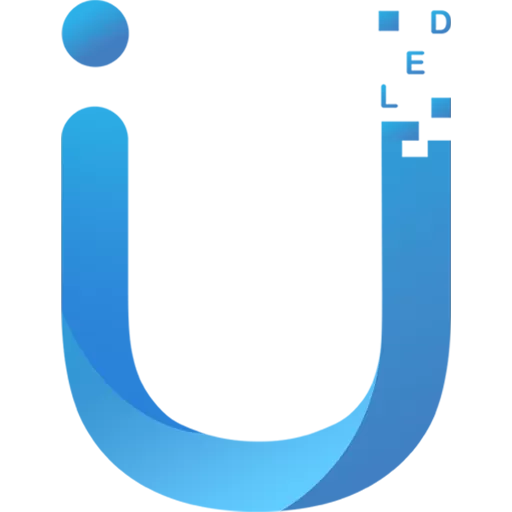 优乐迪下载安装免费