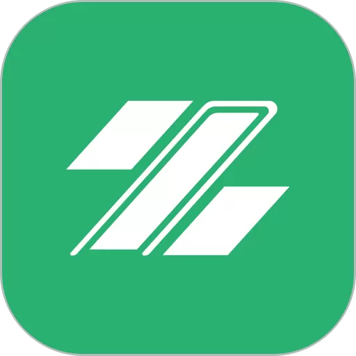 皮小智下载最新版本