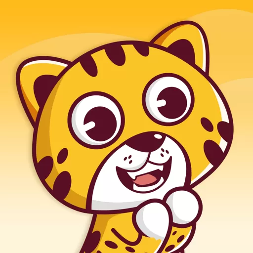 菲快送下载免费