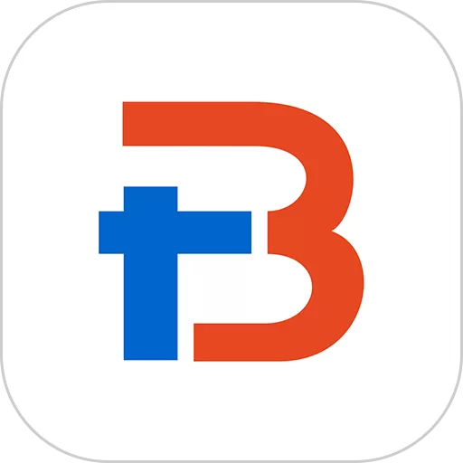 保易投安卓下载