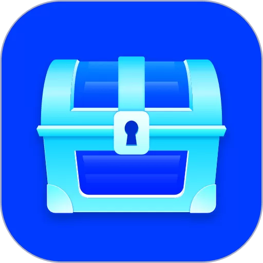 玲珑万宝箱下载官方版